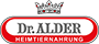 Dr. Alder's Tiernahrung GmbH 